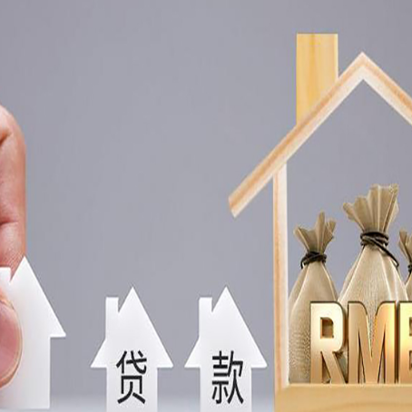 蓬溪贷款中介公司新渝启服怎么样